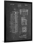 Gramercy Black