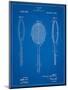 Wood Mount