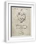 Chelsea White