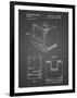 Gramercy Black