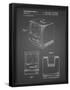 Essential Black