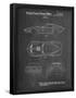 Essential Black