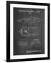 Gramercy Black