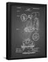 Essential Black