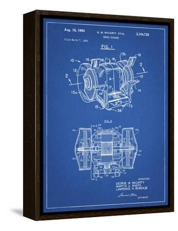 cole-borders-pp733-blueprint-