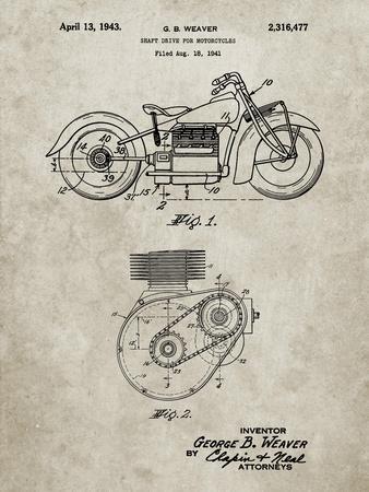 Indian Motorcycles Wall Art at AllPosters.com