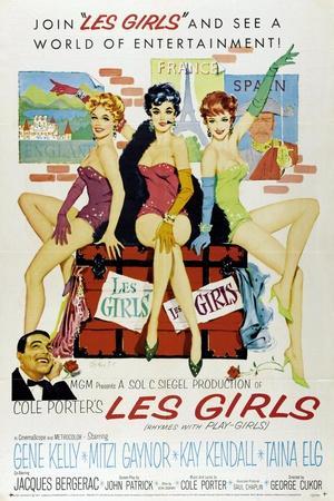 『The Girl from Kay's』 ポスター アンティーク ミュージカル The Girl from Kay's』 ポスター アンティーク ミュージカル The Girl