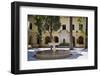 Colegio Nacional De Monserrat-Yadid Levy-Framed Photographic Print