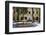 Colegio Nacional De Monserrat-Yadid Levy-Framed Photographic Print