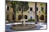 Colegio Nacional De Monserrat-Yadid Levy-Mounted Photographic Print