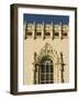 Coleman Theatre, Miami, Oklahoma, United States of America, North America-Snell Michael-Framed Photographic Print