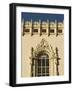 Coleman Theatre, Miami, Oklahoma, United States of America, North America-Snell Michael-Framed Photographic Print