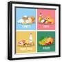Black Frame
