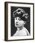 Colette Late 19th Century-null-Framed Giclee Print