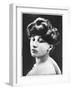 Colette Late 19th Century-null-Framed Giclee Print