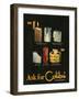 Colibri, UK-null-Framed Giclee Print