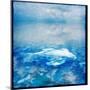 Wood Mount