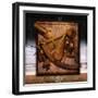 Black Frame
