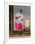 Gramercy White