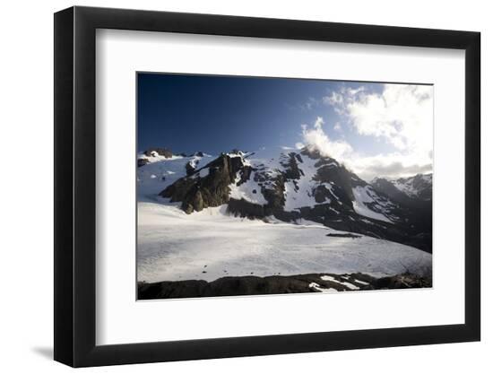 Premium Photographic Print, , large