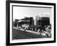Gramercy Black
