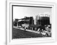 Gramercy White