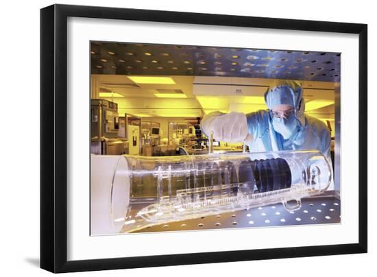 Premium Photographic Print, , large