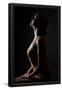 Essential Black