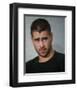 Colin Farrell-null-Framed Photo