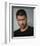 Colin Farrell-null-Framed Photo