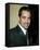 Colin Farrell-null-Framed Stretched Canvas