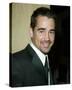 Colin Farrell-null-Stretched Canvas