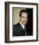 Colin Farrell-null-Framed Photo