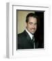 Colin Farrell-null-Framed Photo