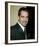 Colin Farrell-null-Framed Photo