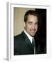 Colin Farrell-null-Framed Photo