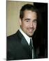 Colin Farrell-null-Mounted Photo