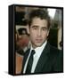 Colin Farrell-null-Framed Stretched Canvas