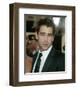 Colin Farrell-null-Framed Photo