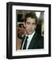 Colin Farrell-null-Framed Photo