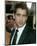 Colin Farrell-null-Mounted Photo