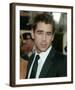 Colin Farrell-null-Framed Photo