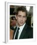 Colin Farrell-null-Framed Photo