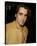 Colin Farrell-null-Stretched Canvas