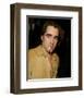 Colin Farrell-null-Framed Photo