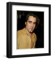 Colin Farrell-null-Framed Photo