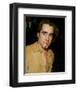 Colin Farrell-null-Framed Photo