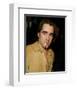 Colin Farrell-null-Framed Photo