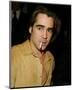 Colin Farrell-null-Mounted Photo