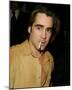 Colin Farrell-null-Mounted Photo